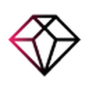 App Annie