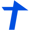 Tencent