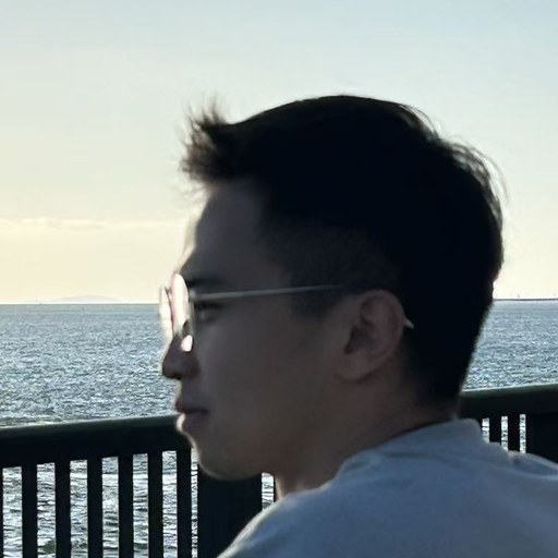 Rui Shao